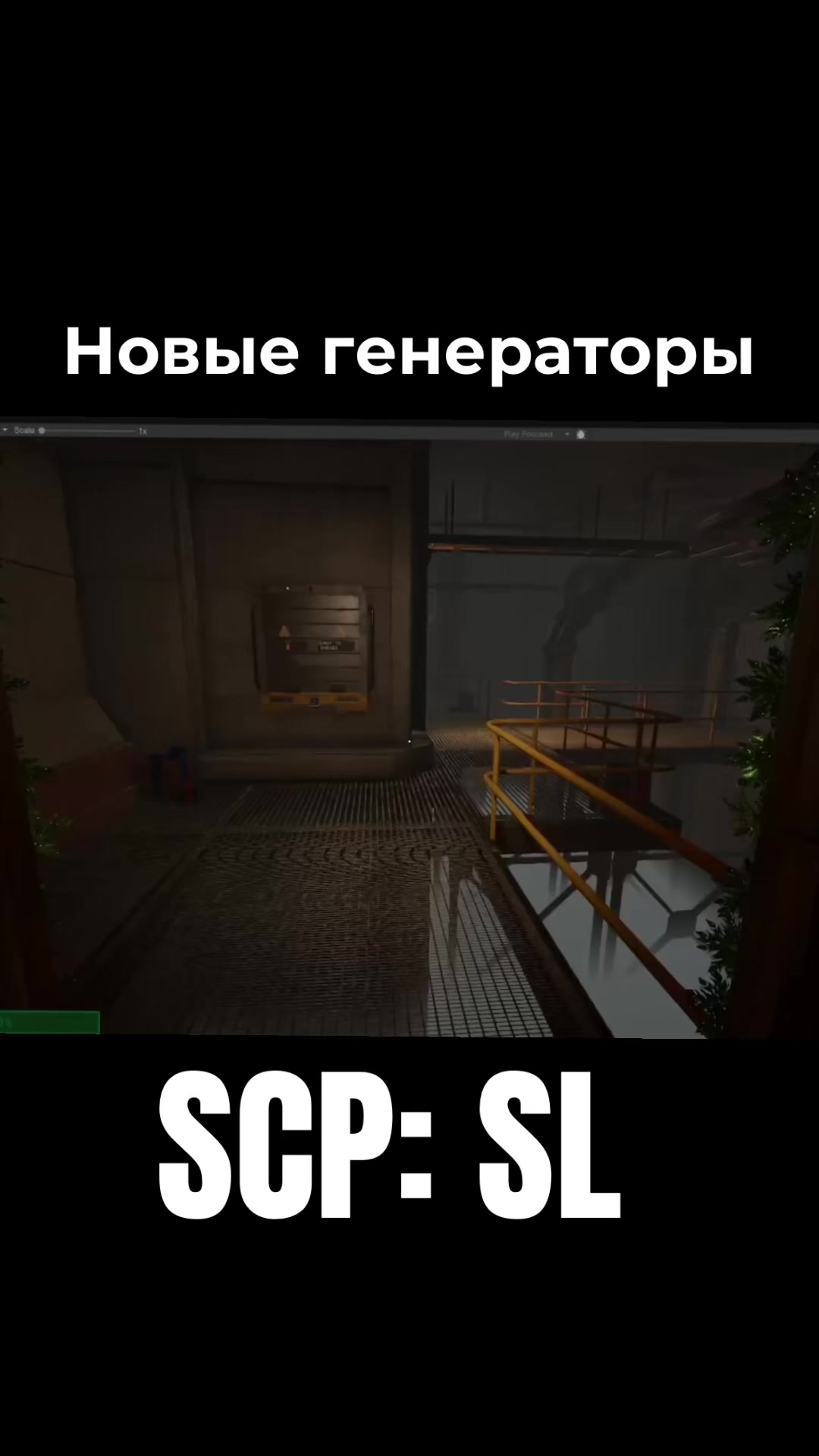 @Стул.SL&sup3;&sup2;