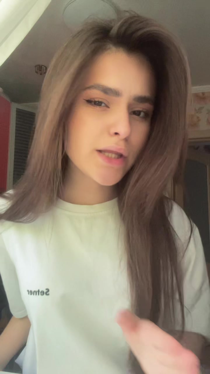 @ami_rems1
