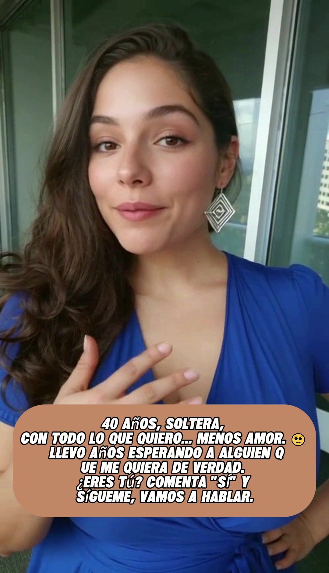 @aprilqehpxr