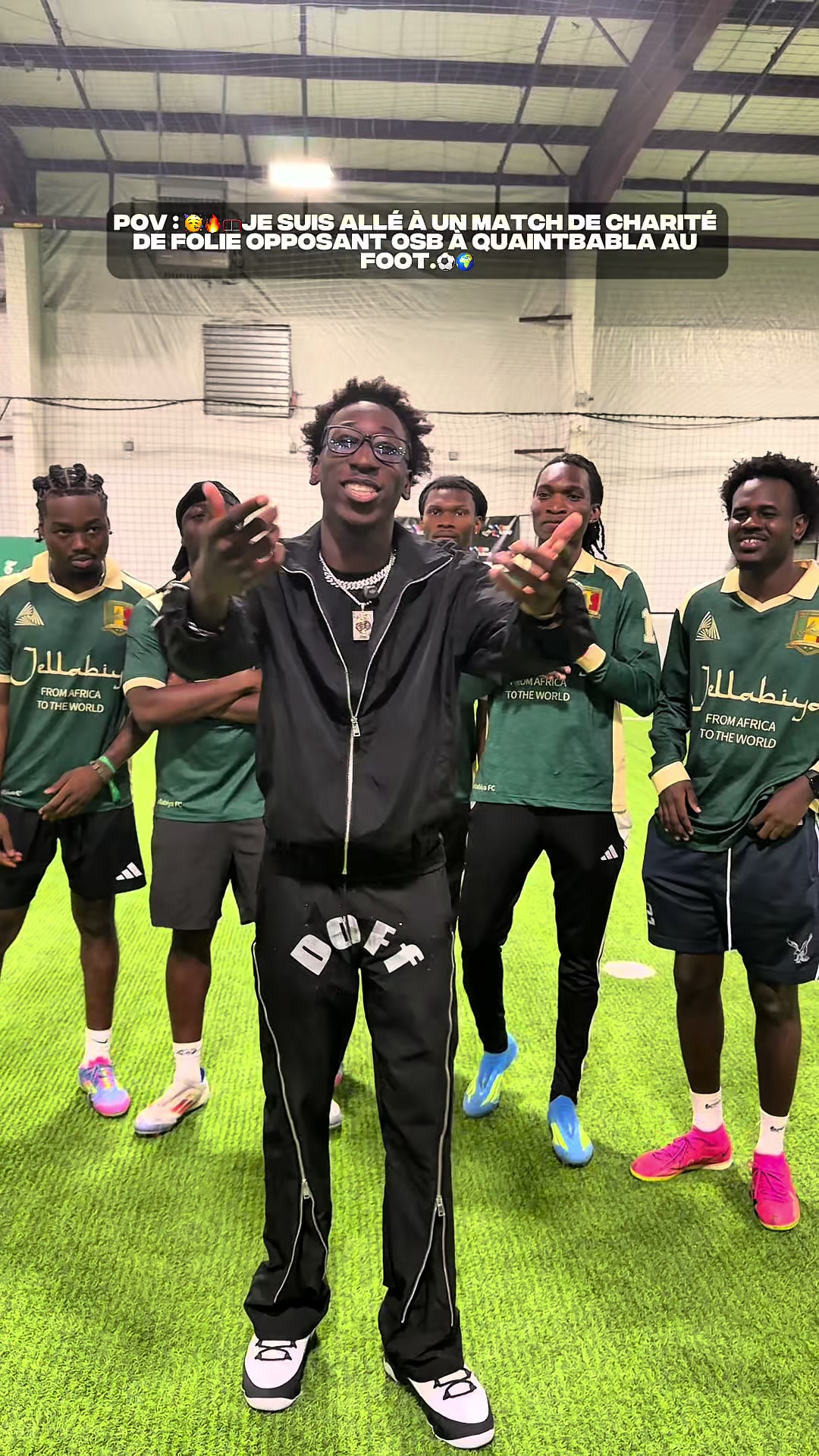 @🇸🇳💪AmethTiKToK..™️🇺🇸❤️✅