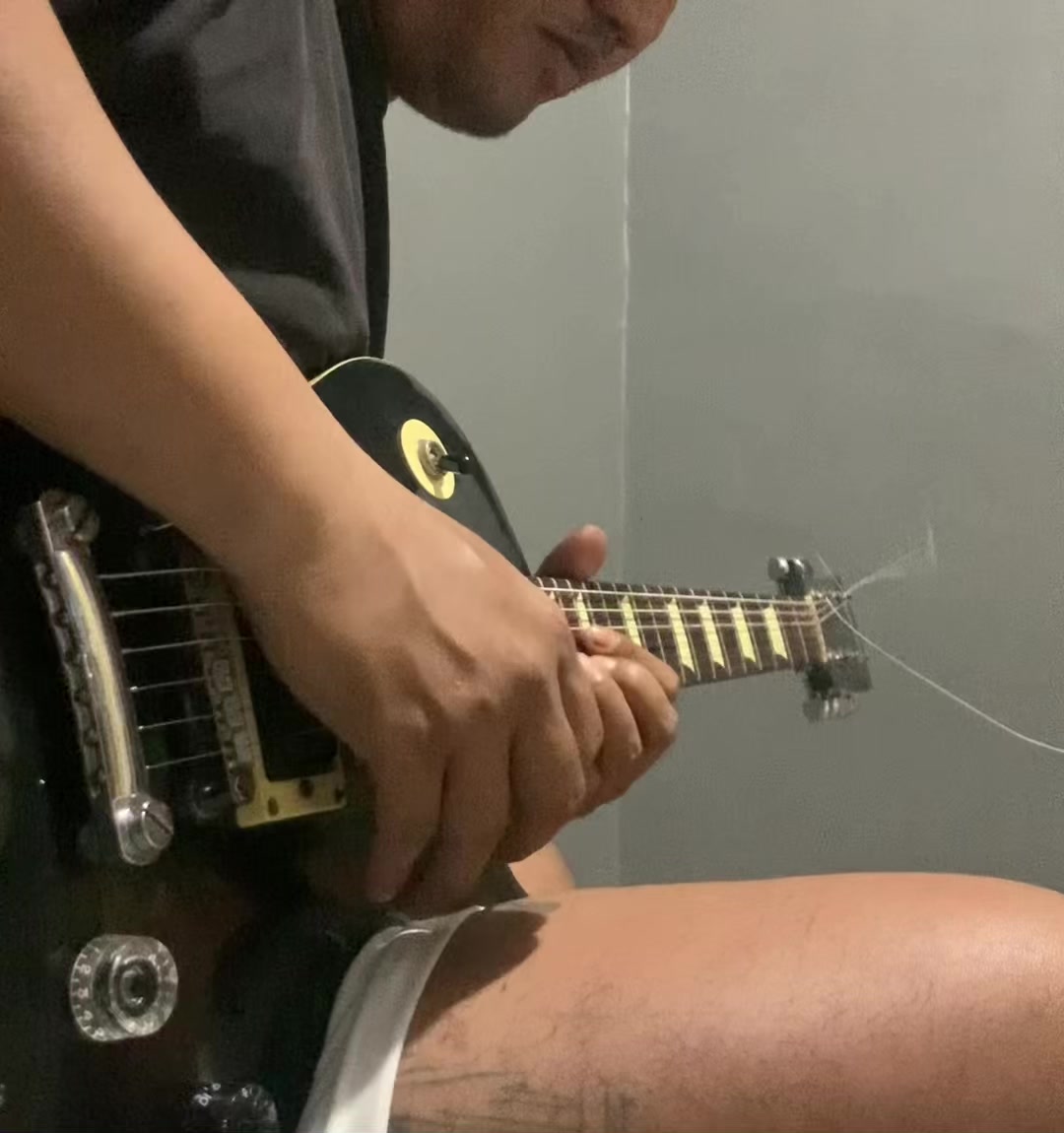 @widikka_