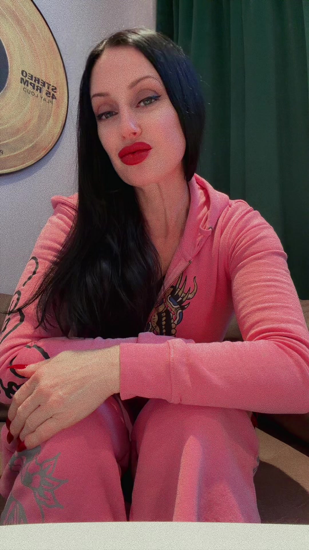 @sobergothqueen