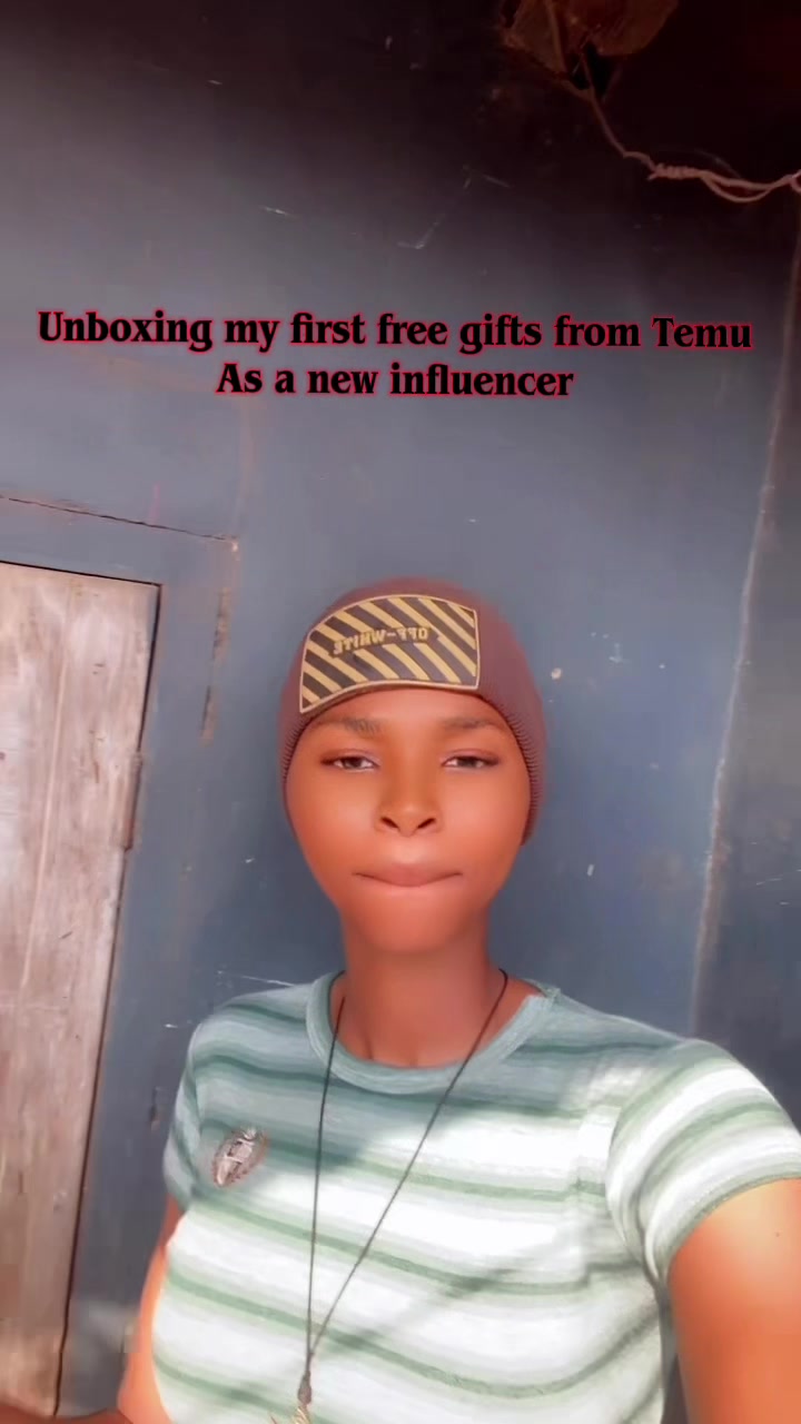 @Jennifer chioma