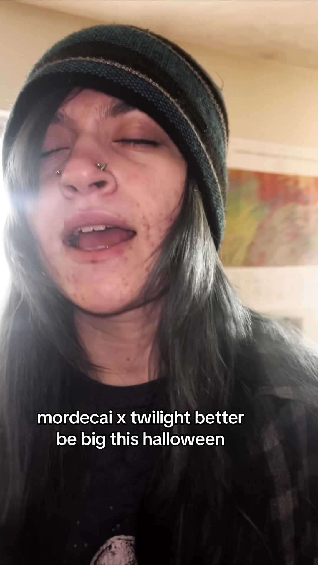 @al