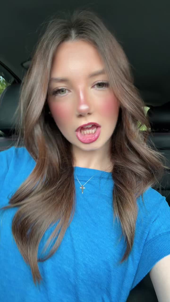 @peytonbrooks🩵