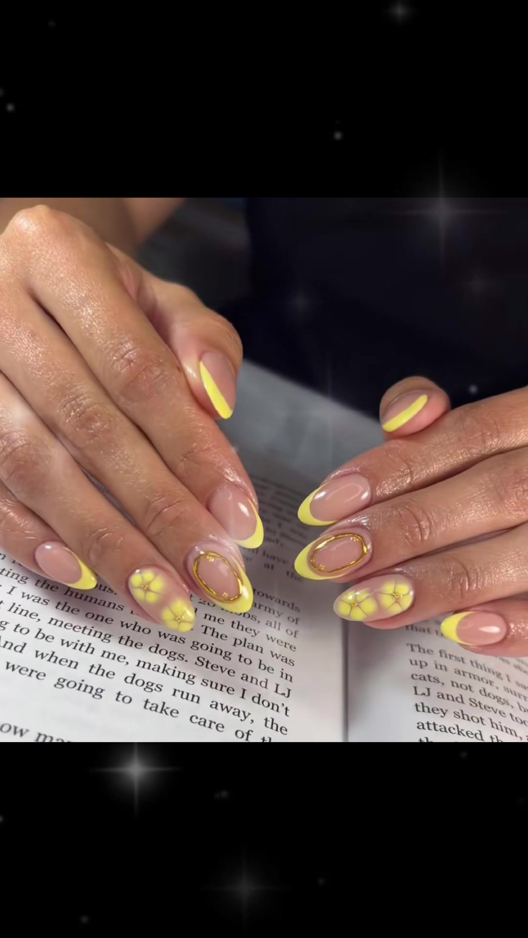 @Yili_9038 💅🏻