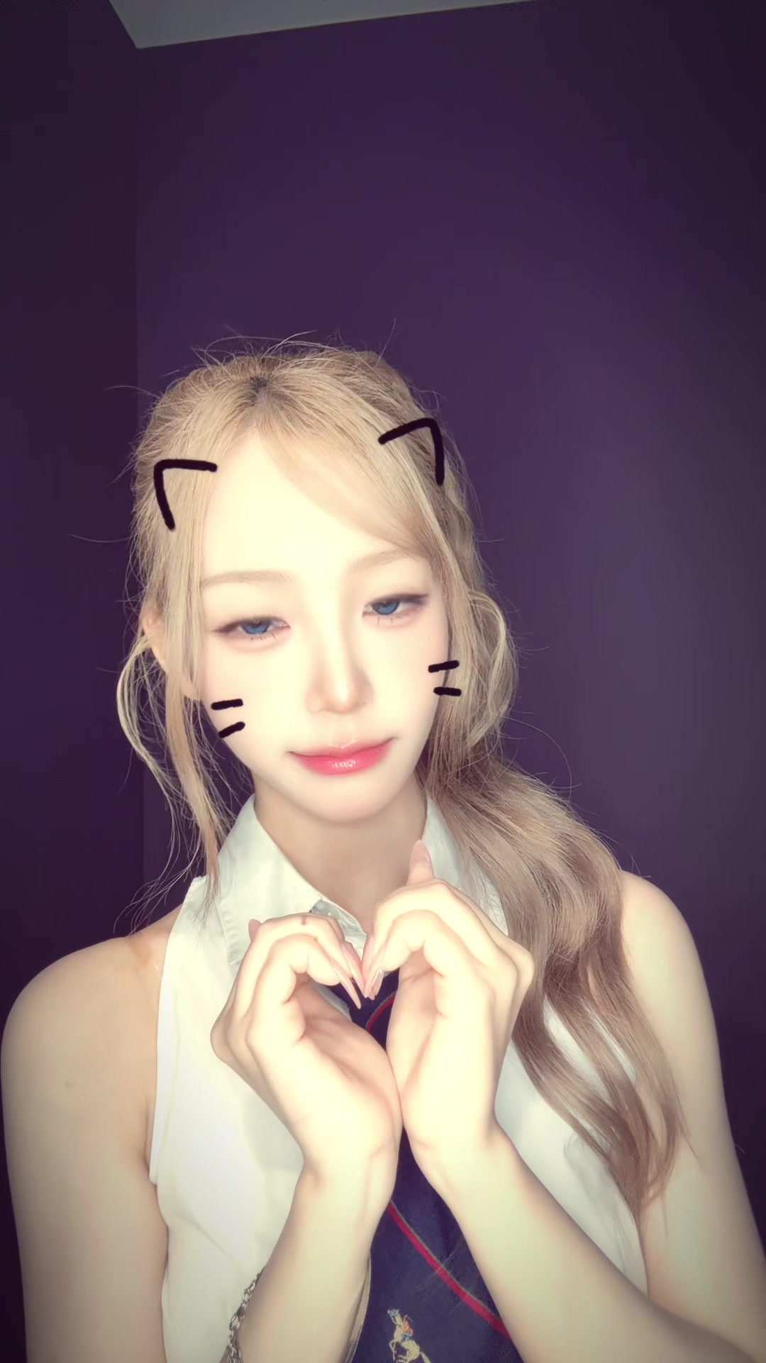 @프림로즈 PRIMROSE