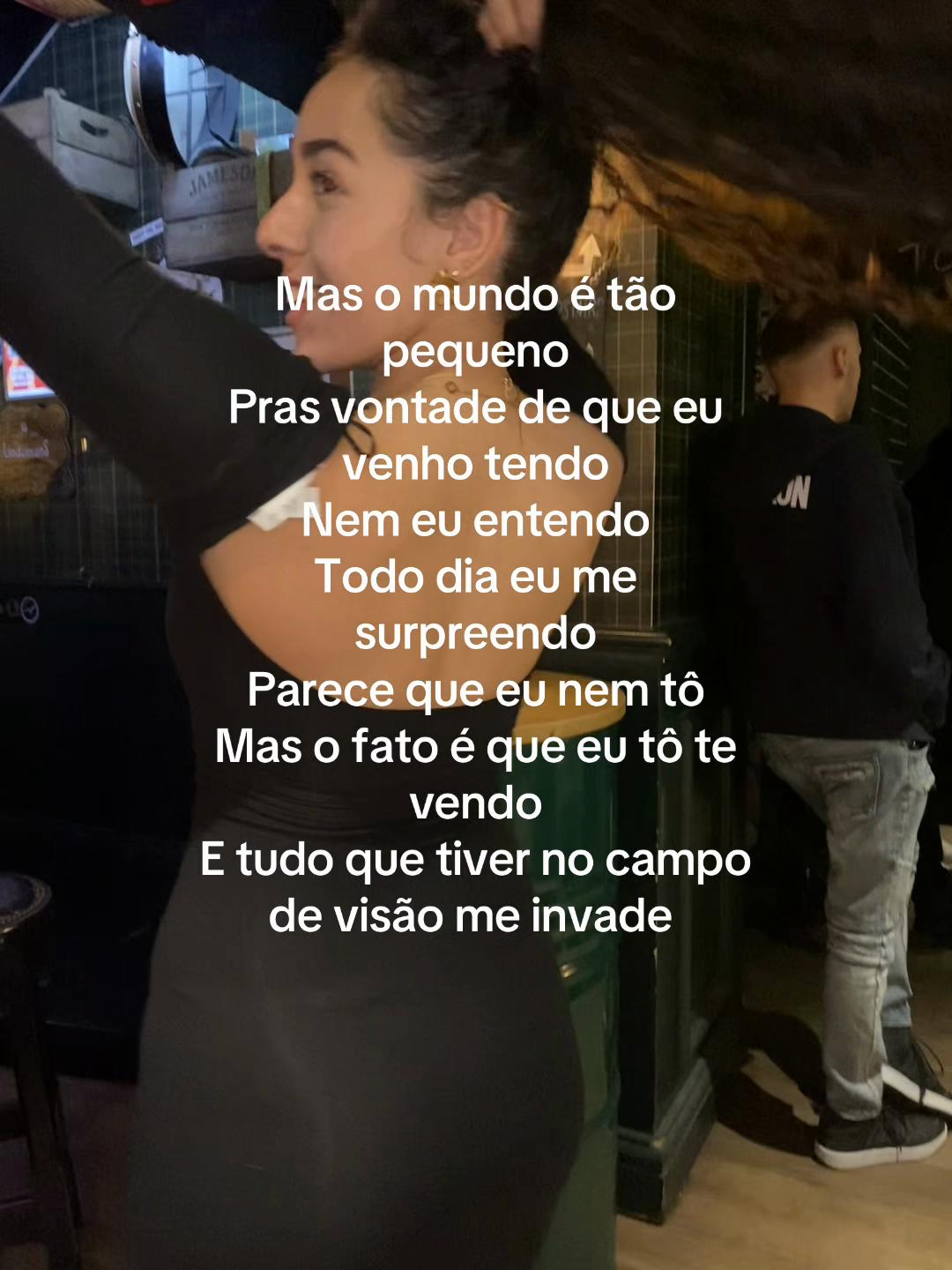 @zorah