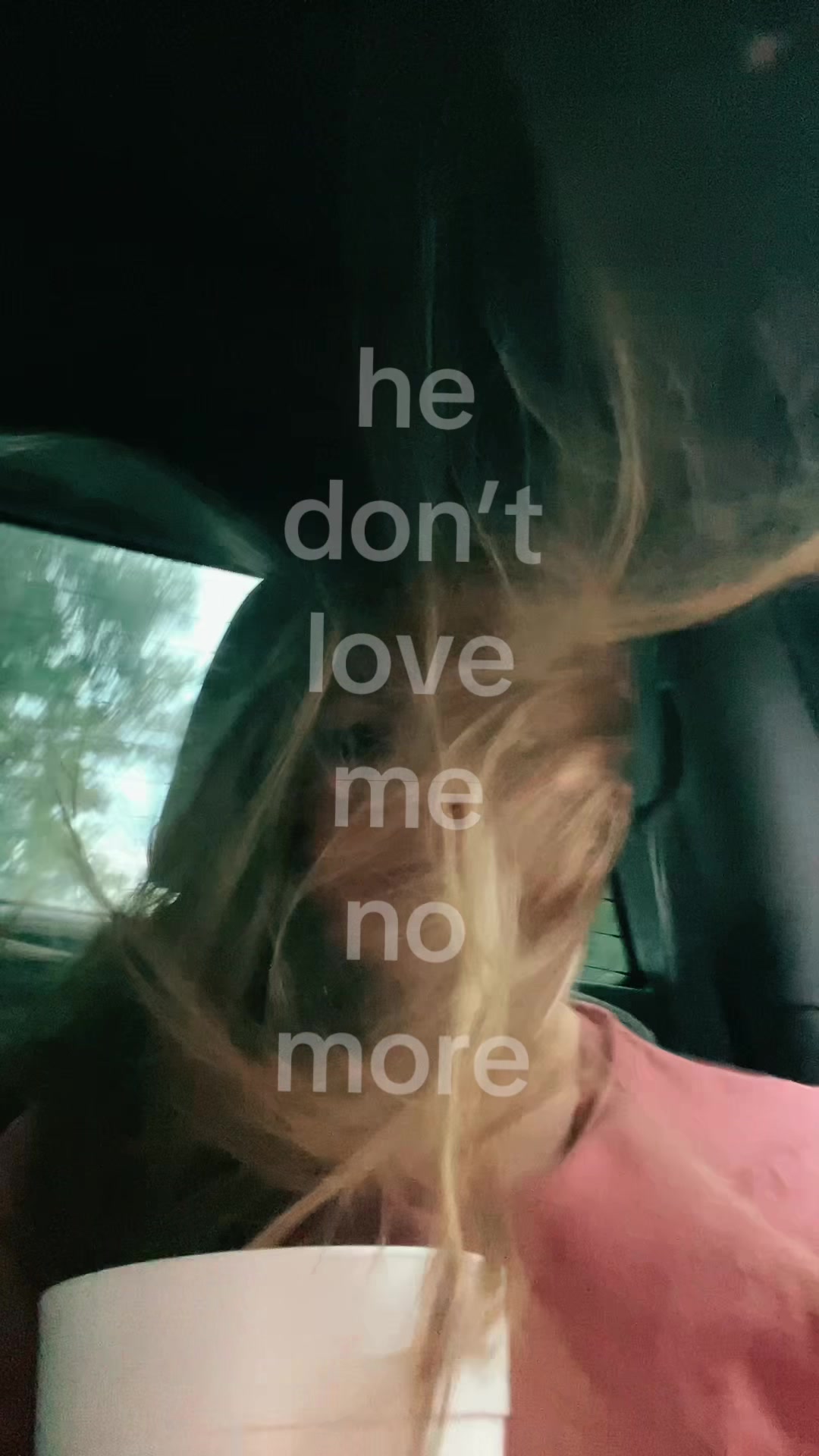 @bella bro.