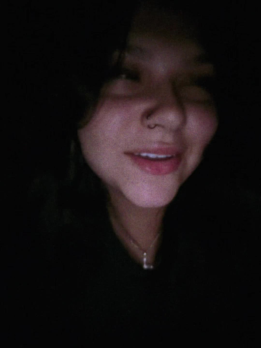 @𝔅𝔯𝔬𝔬𝔨🎸💸💋