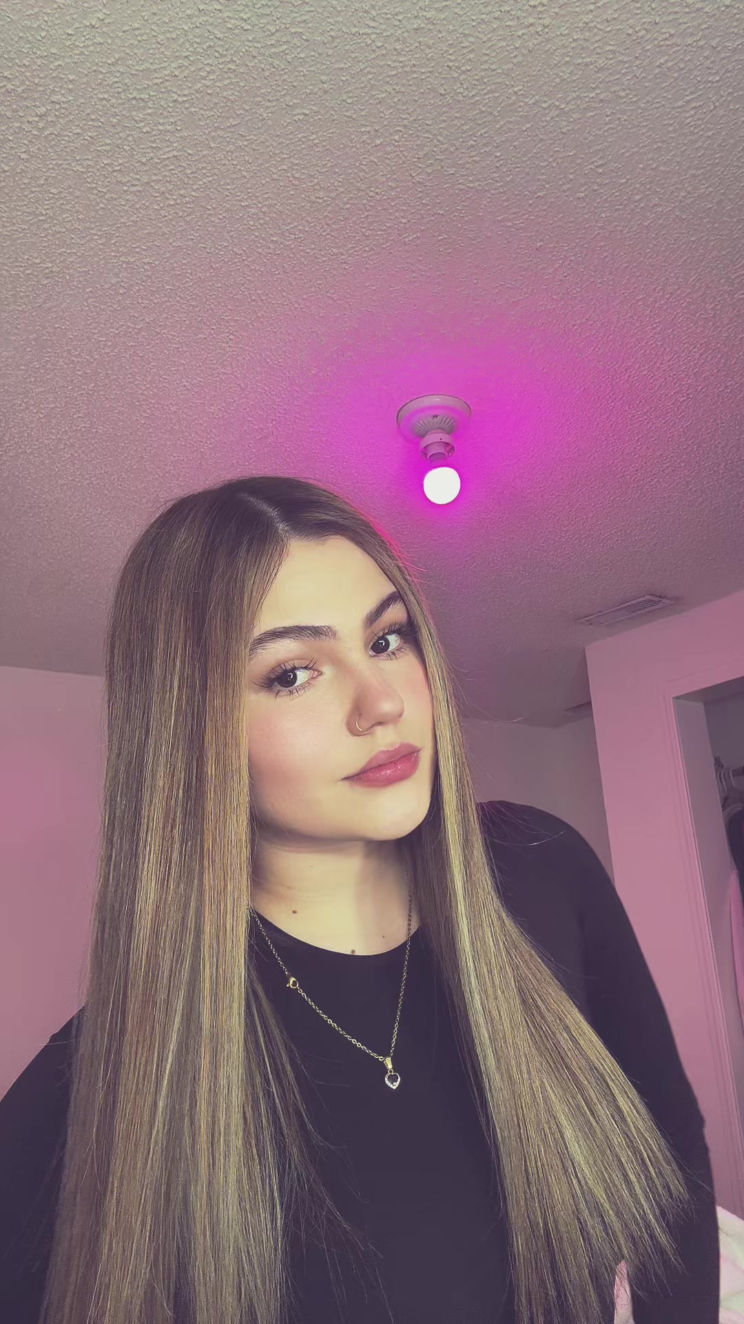 @Sofi Gonz&aacute;lez💟