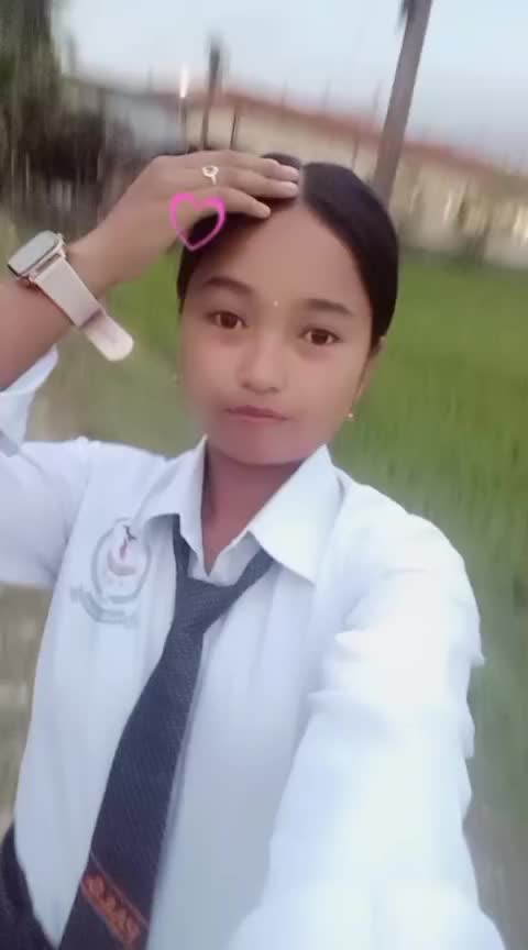 @R_O_S_H_N_I__C_H_Y