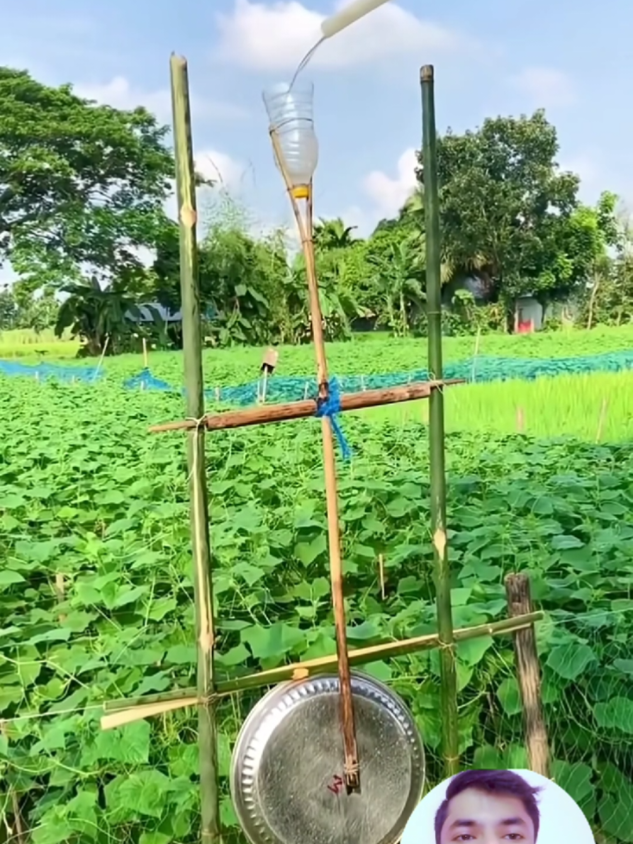 @Prajapati Agro Vet