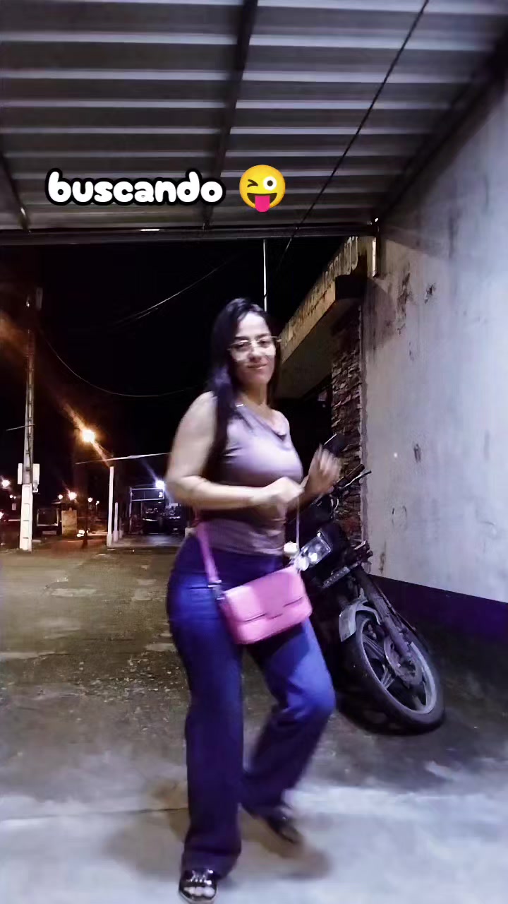 @carmitasan06