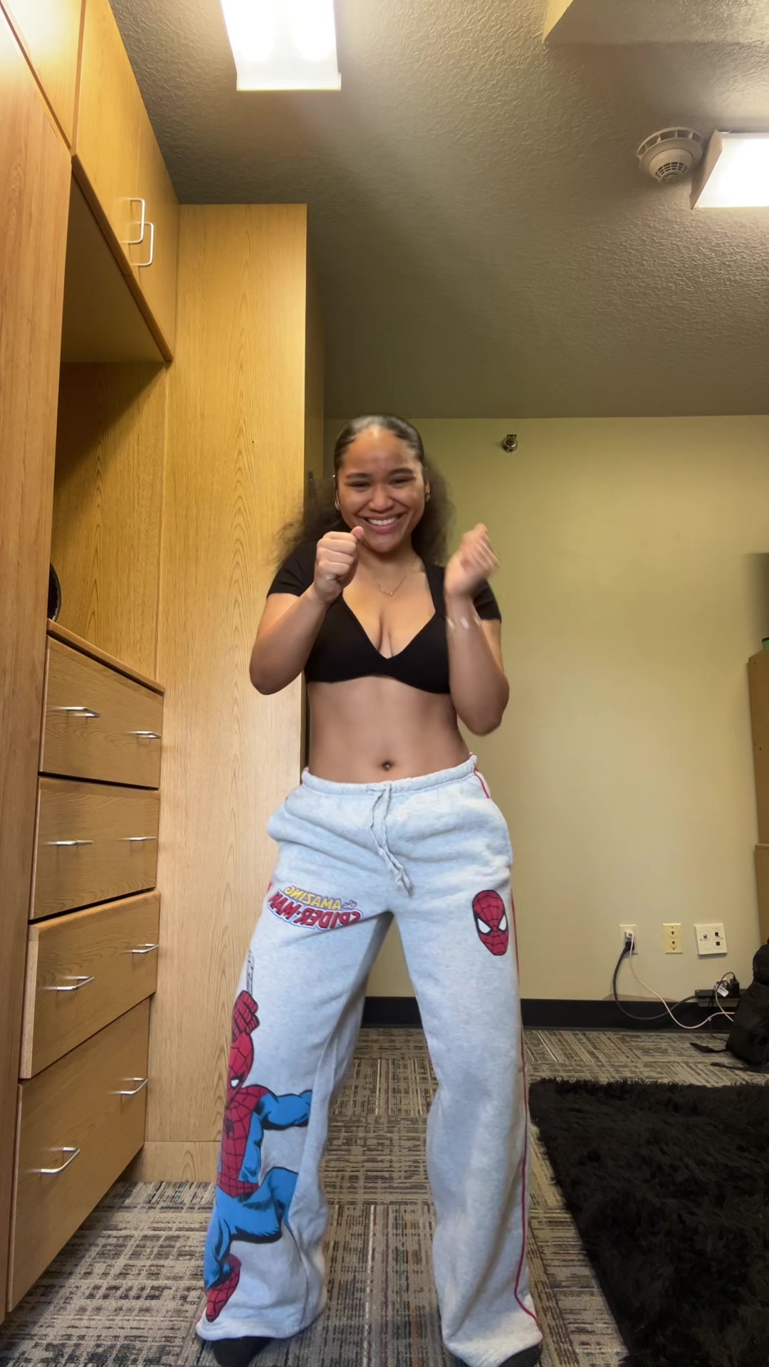@validddd10