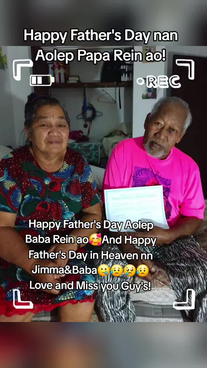 @Bina Rena