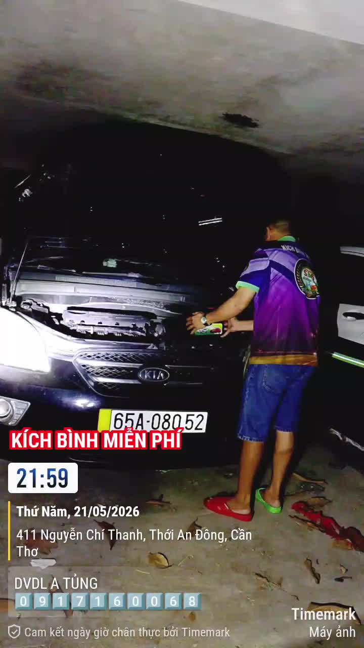 @🇻🇳tùng kíchbìnhmiễnphí 🇻🇳