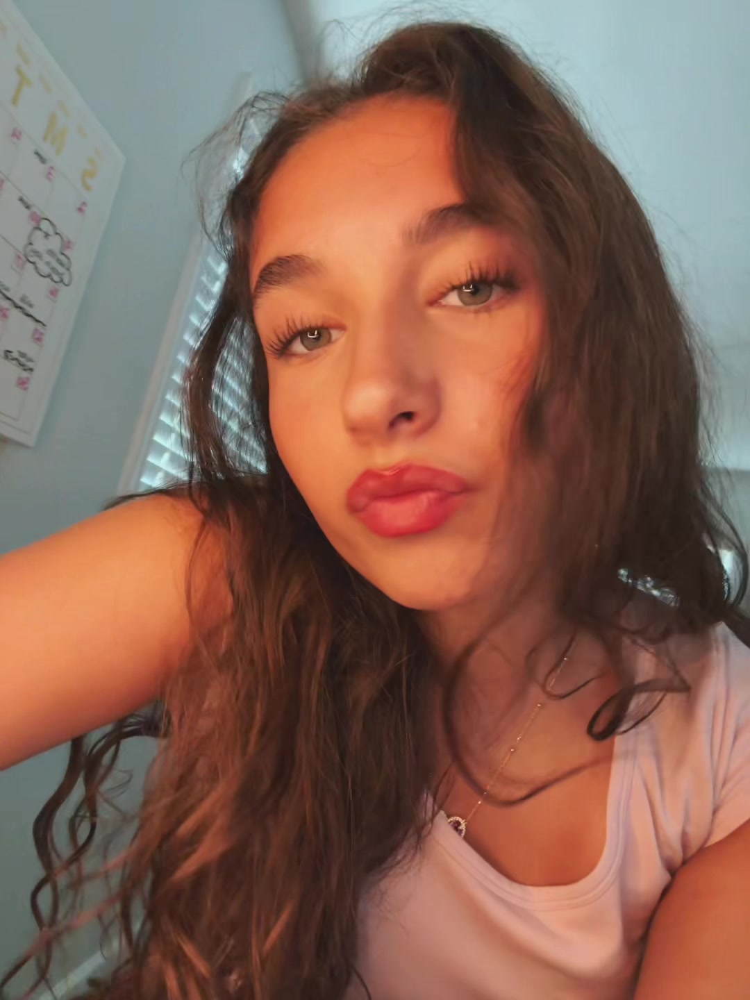 @__gabirosee