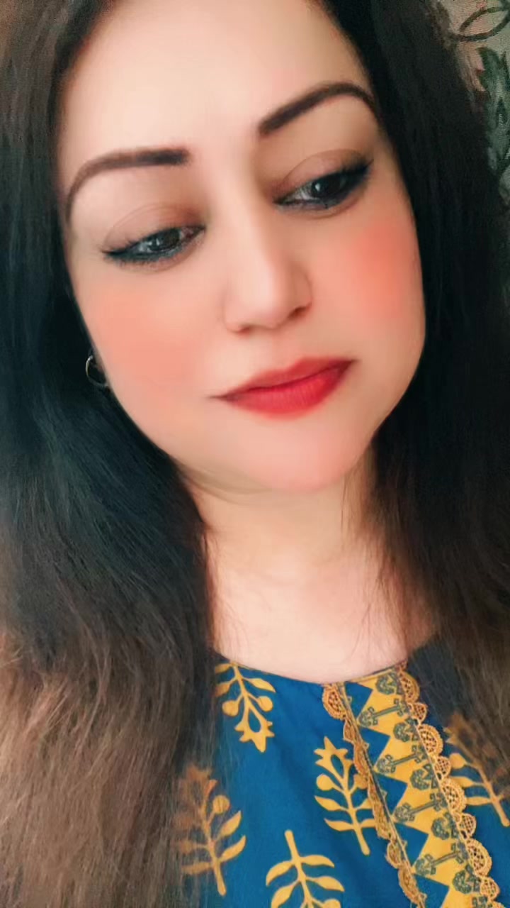 @sumaira_sheikh5