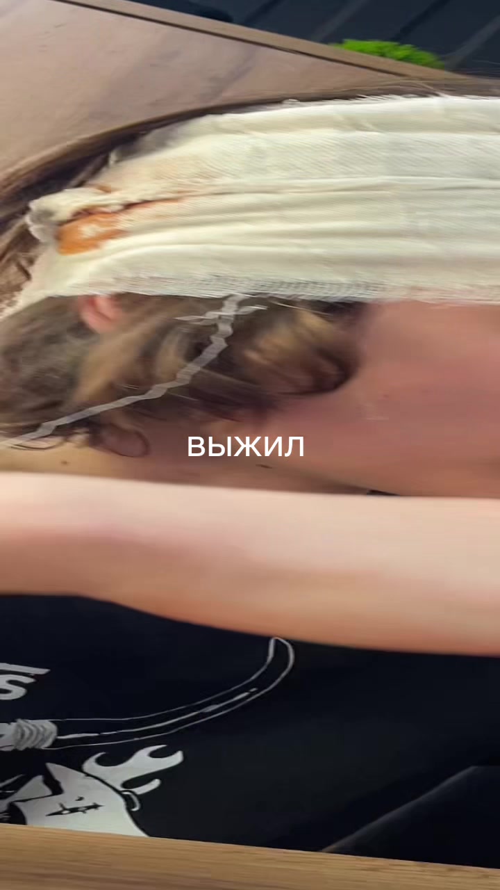 @obezvojen