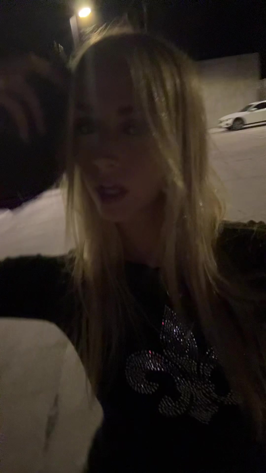 @MOOGY