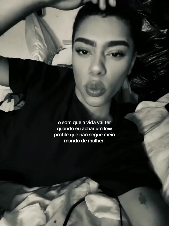 @𝑟𝑎𝑟𝑦 🔱