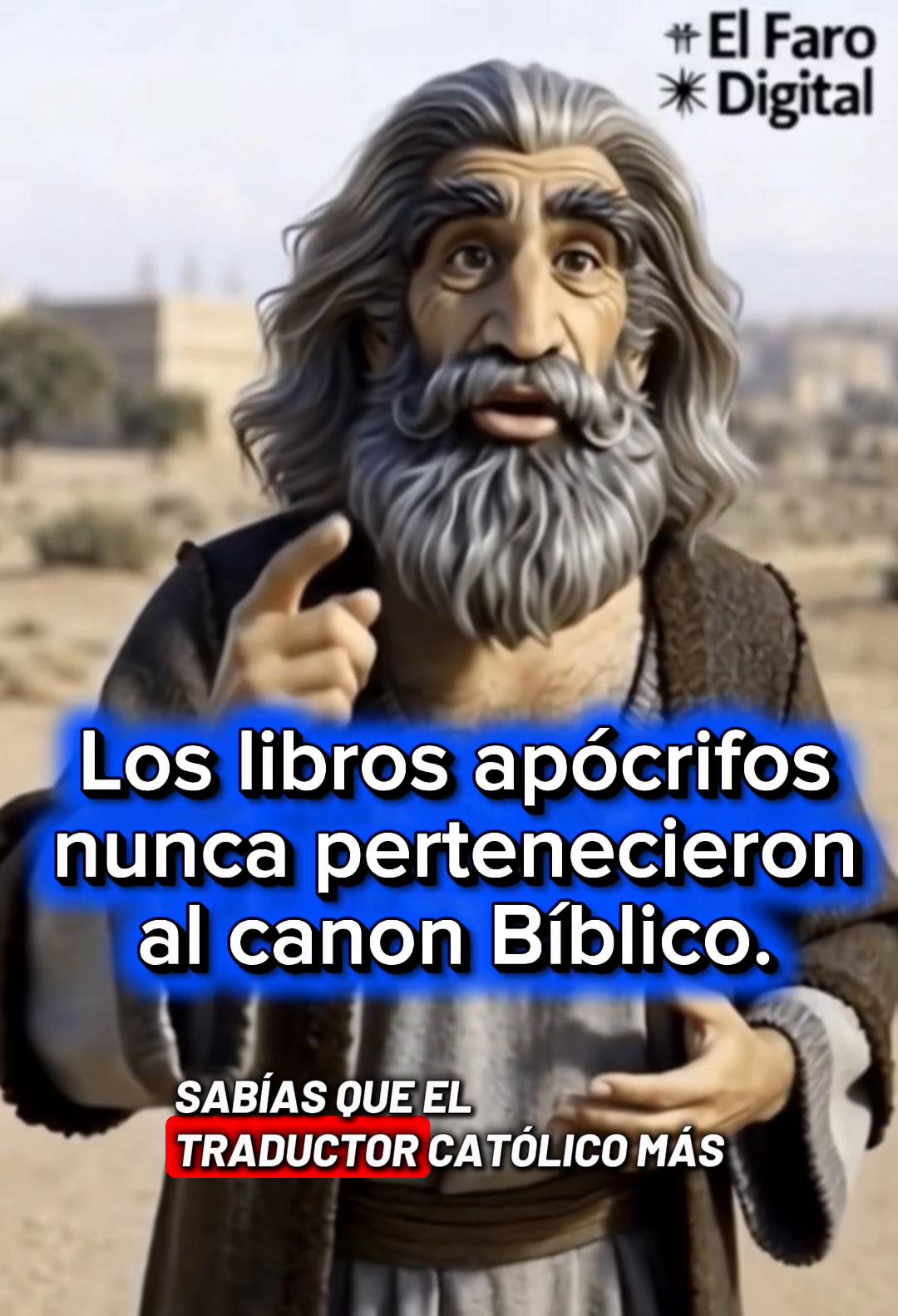 @ElFaroDigital