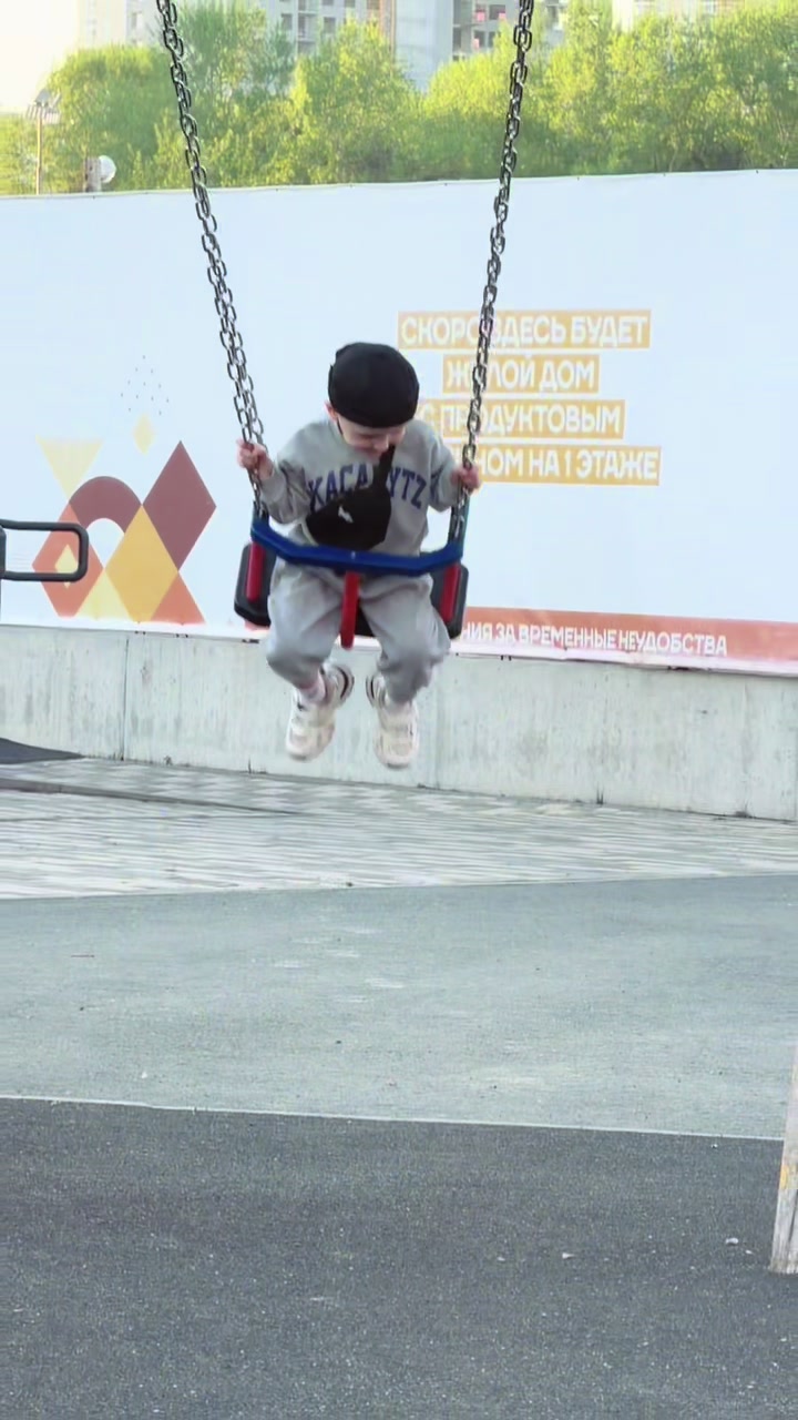 @Suka Kobra