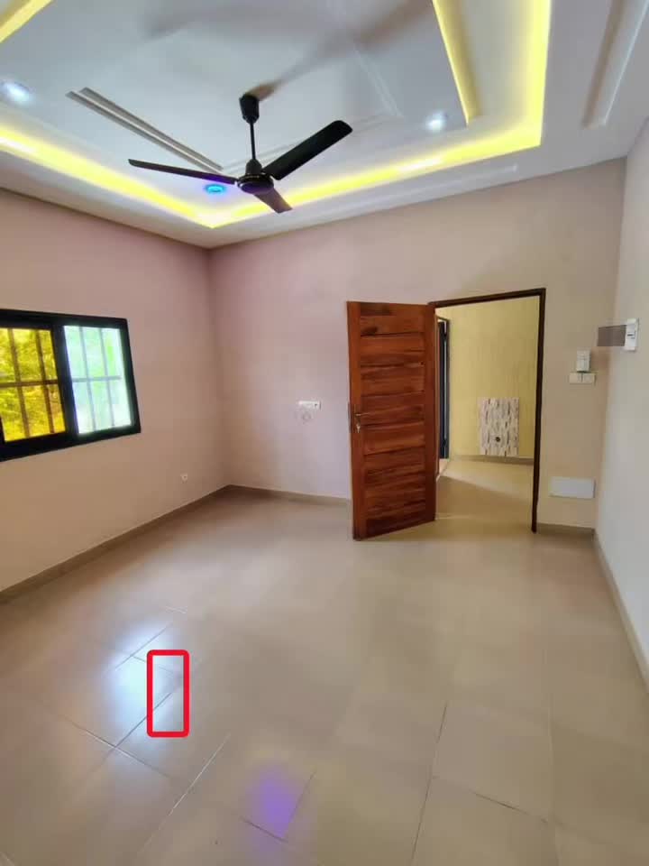 @GALAXY CONSULTING