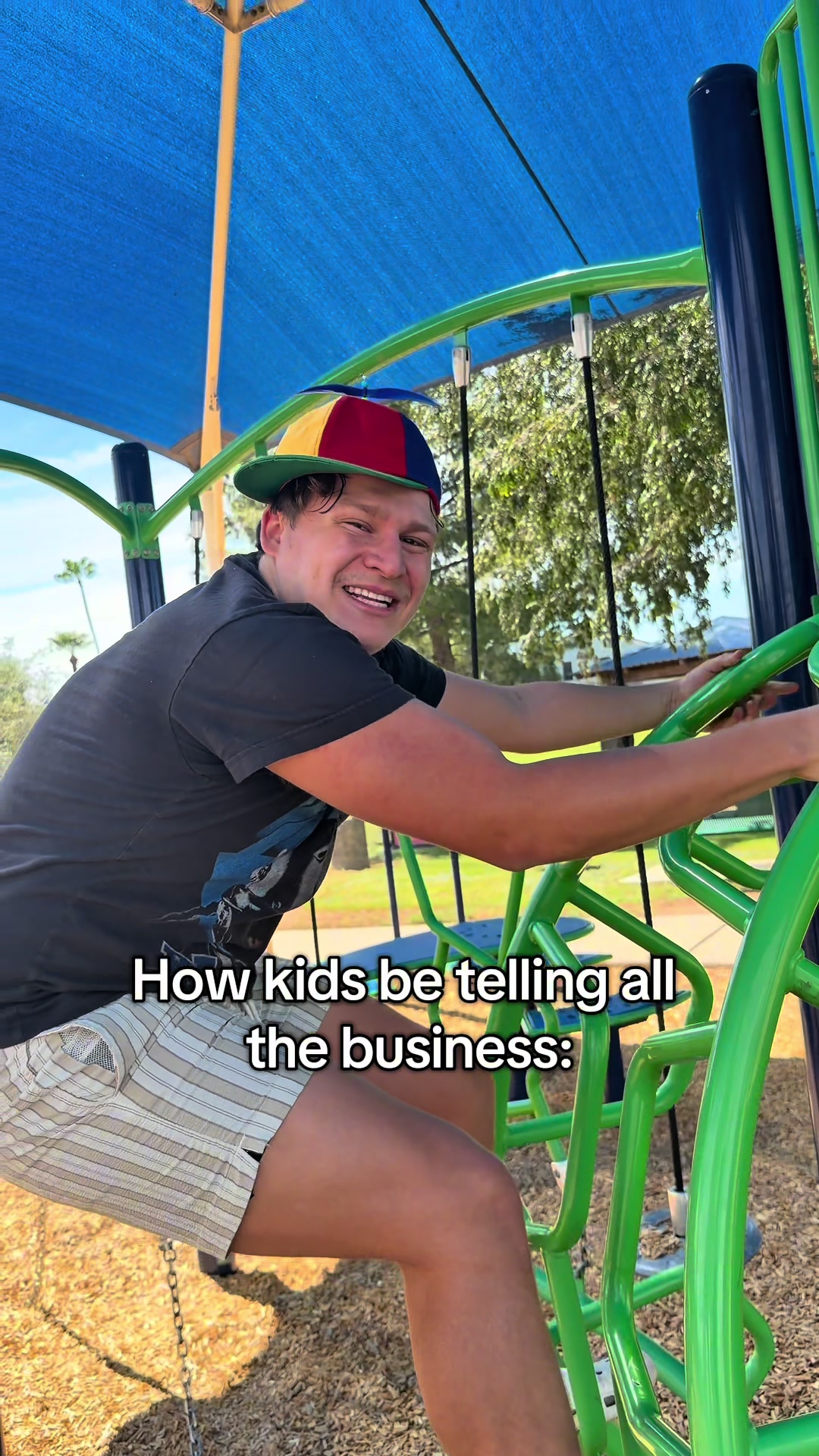 @TP