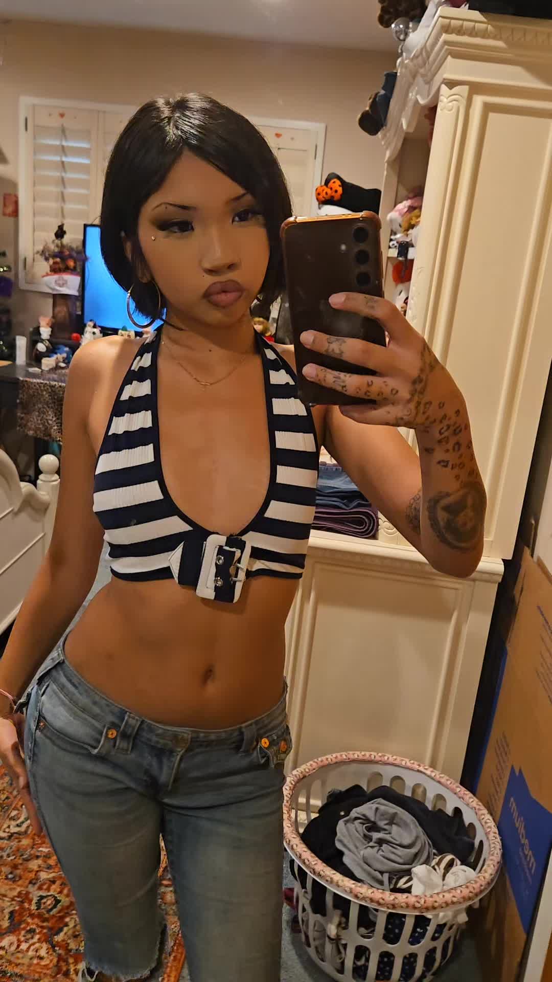 @pay ᕱ⑅ᕱ