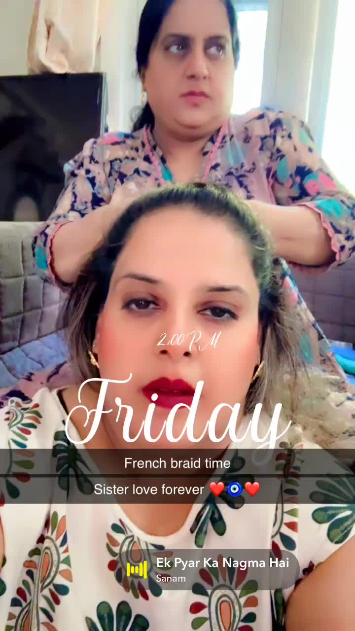 @Rajni Kaul