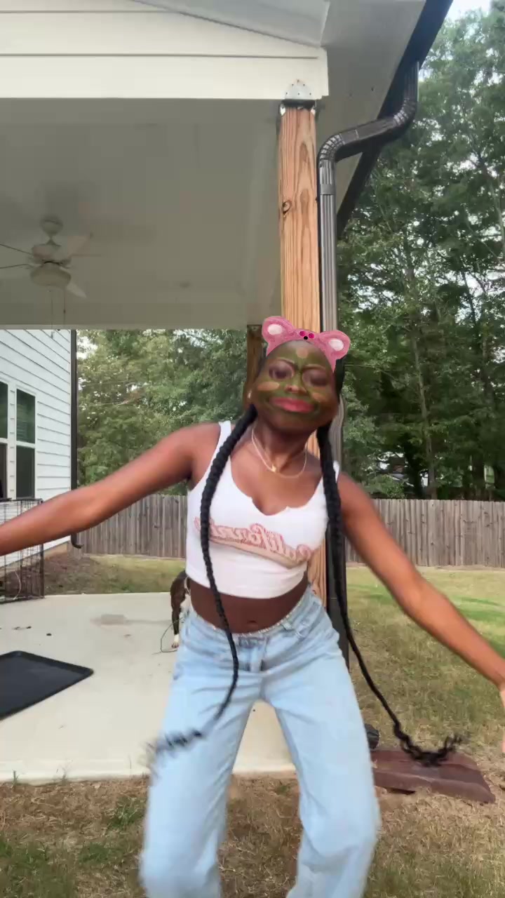 @hannah💐🫶🏾