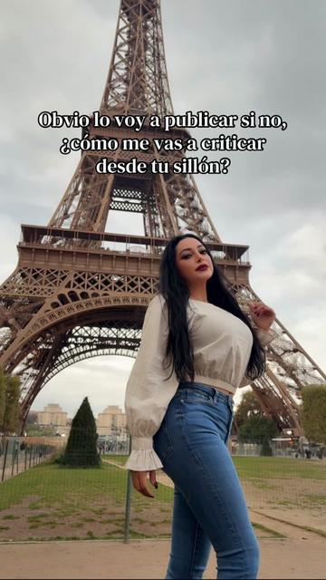 @ᴳᴬᴮᴮʸ ᴱⱽᴱᴸʸᴺ