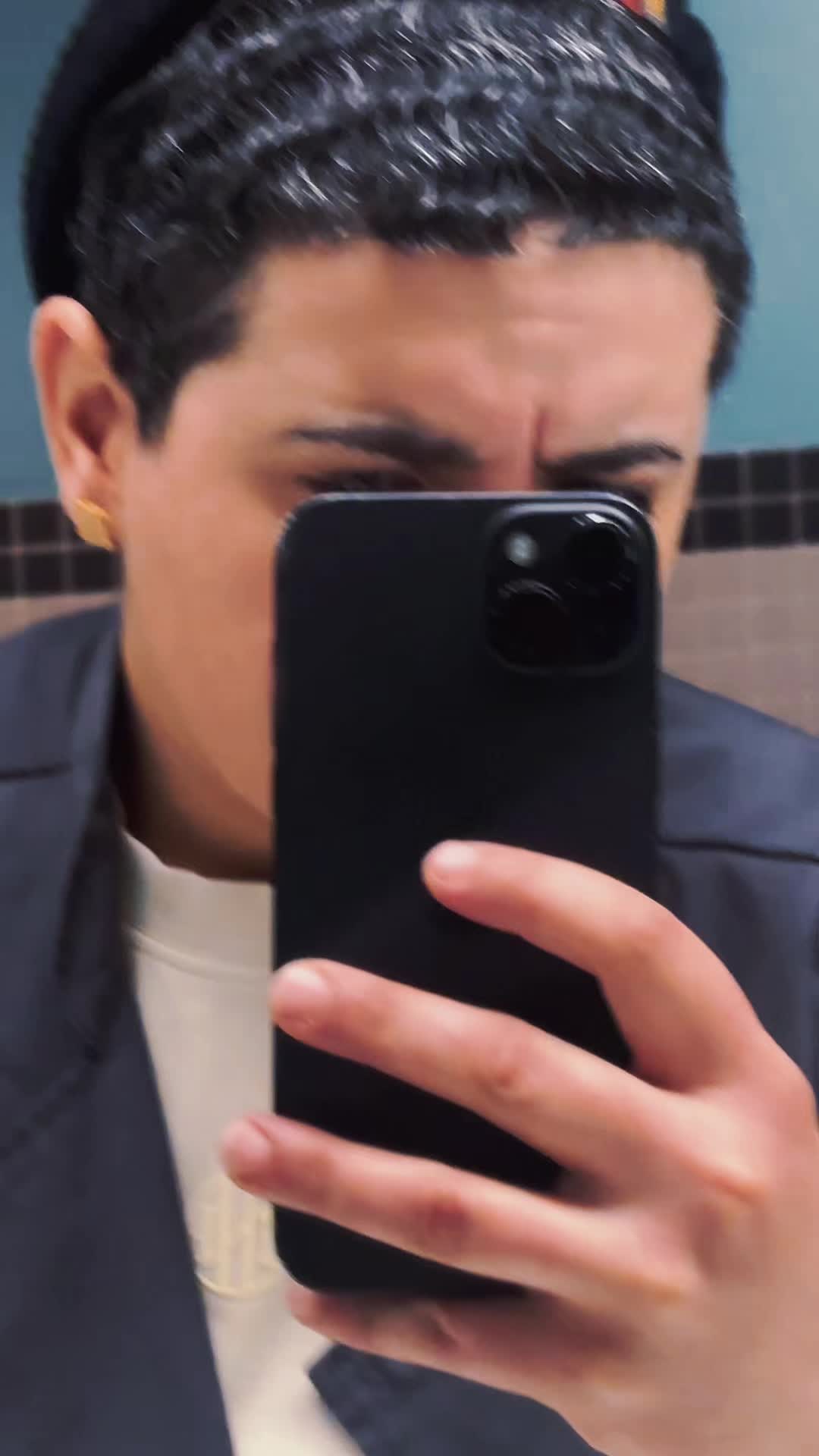 @ChefKy31