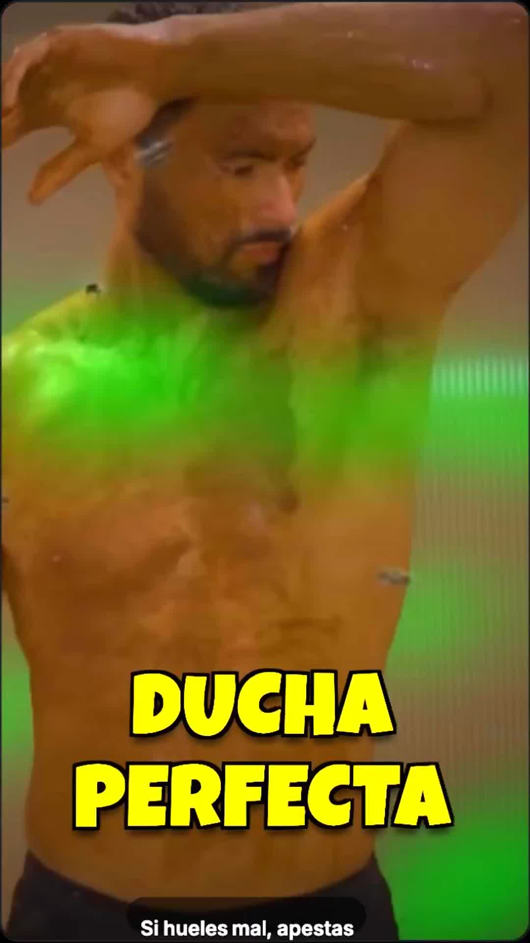 @SkinTruth