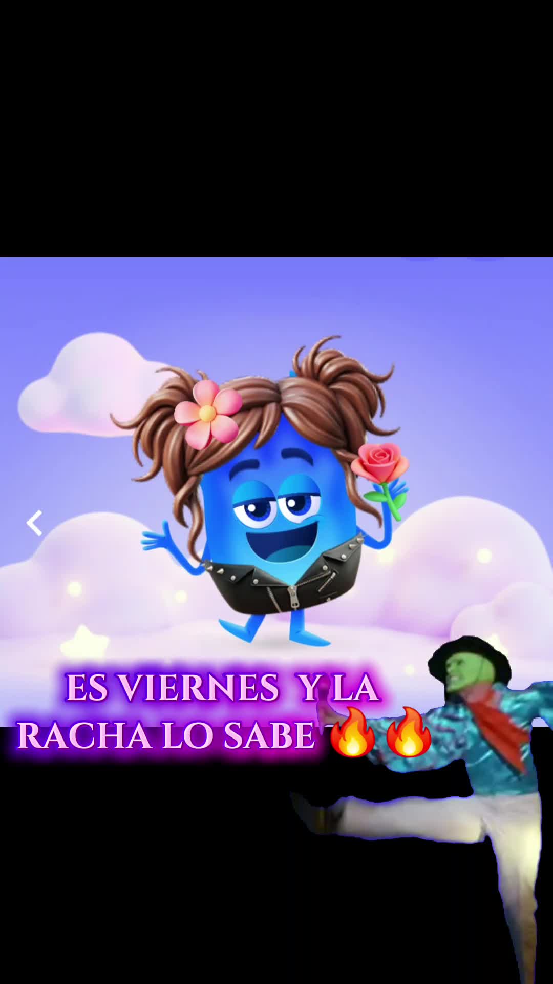 @🦁osiris "osi"🦋🪢🐬🎶🌅