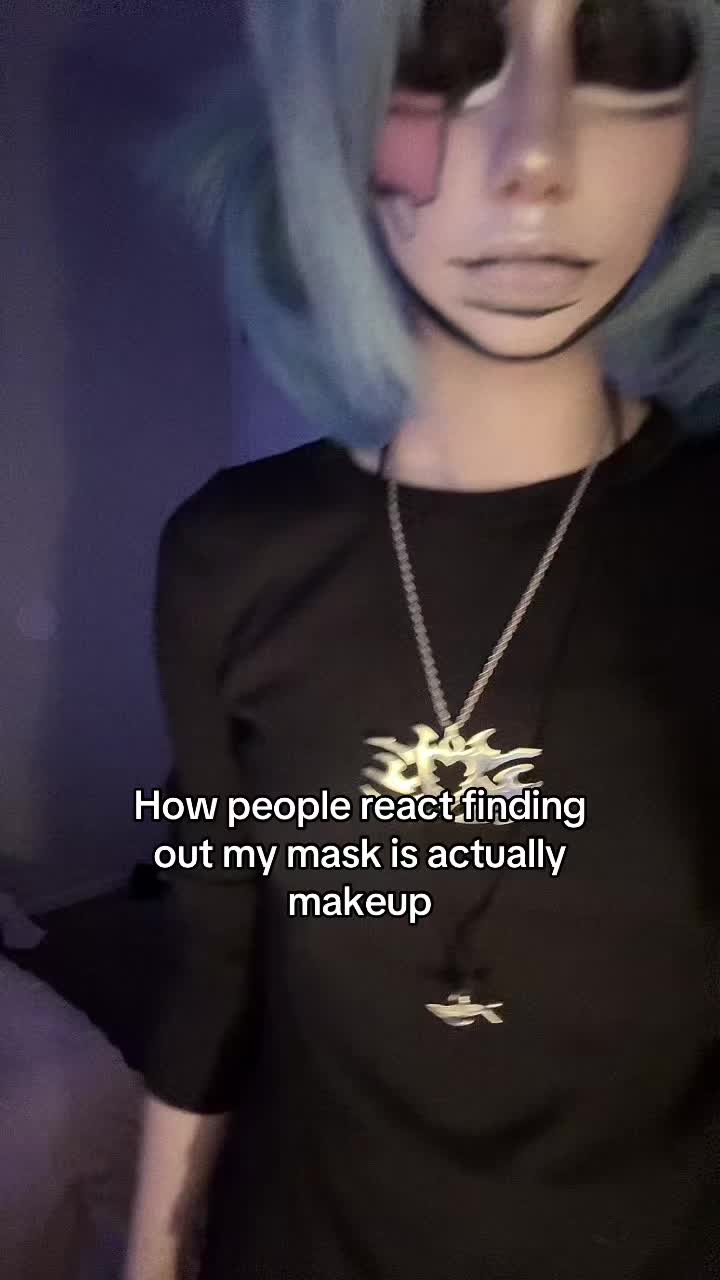 @໒ִ͡ 𓏼 𝓢oph 🎸゛