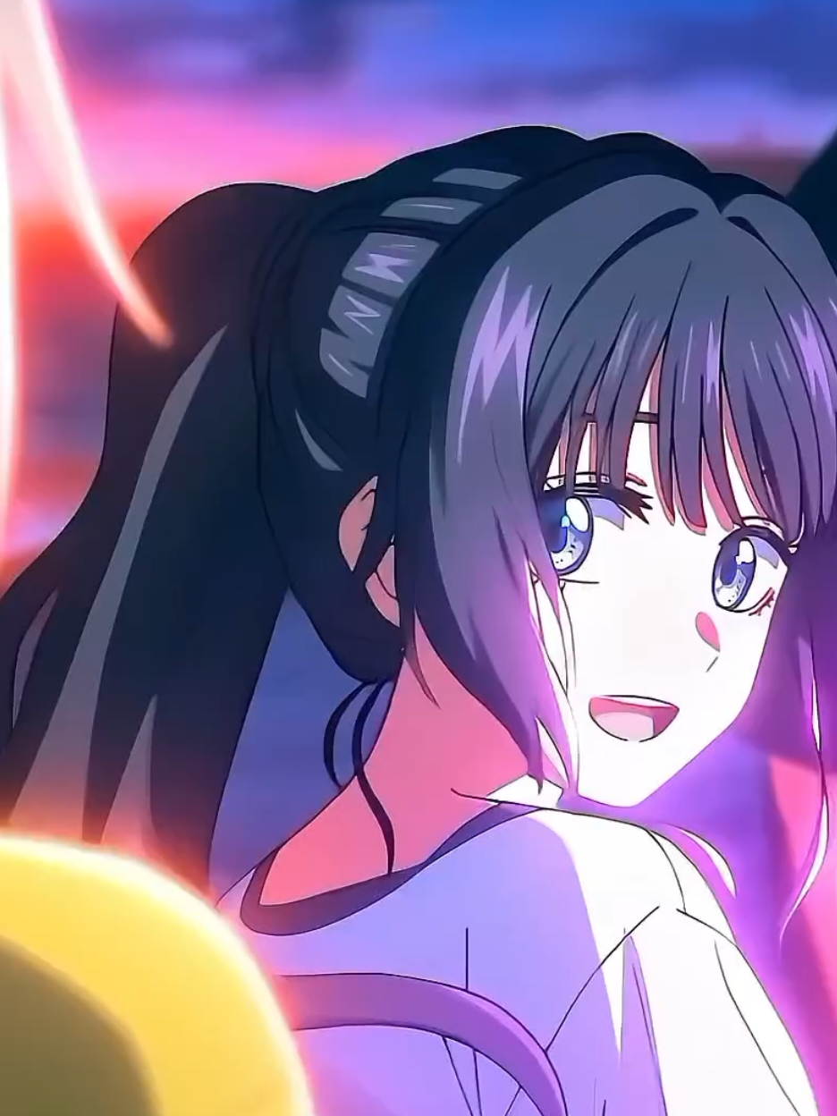 @nagami