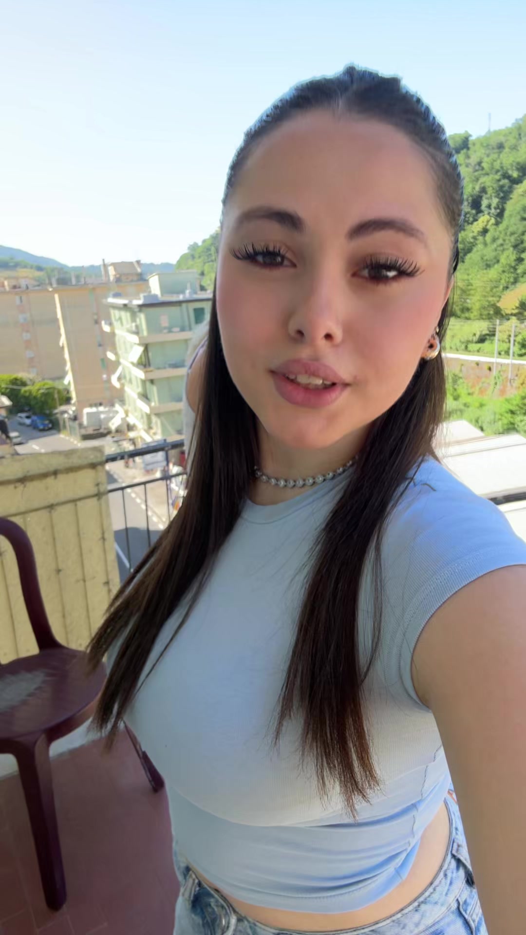 @mayar_nasrii