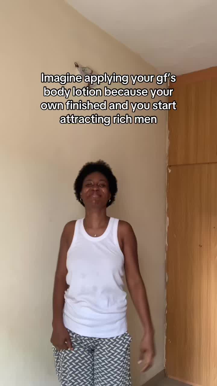 @_okorie
