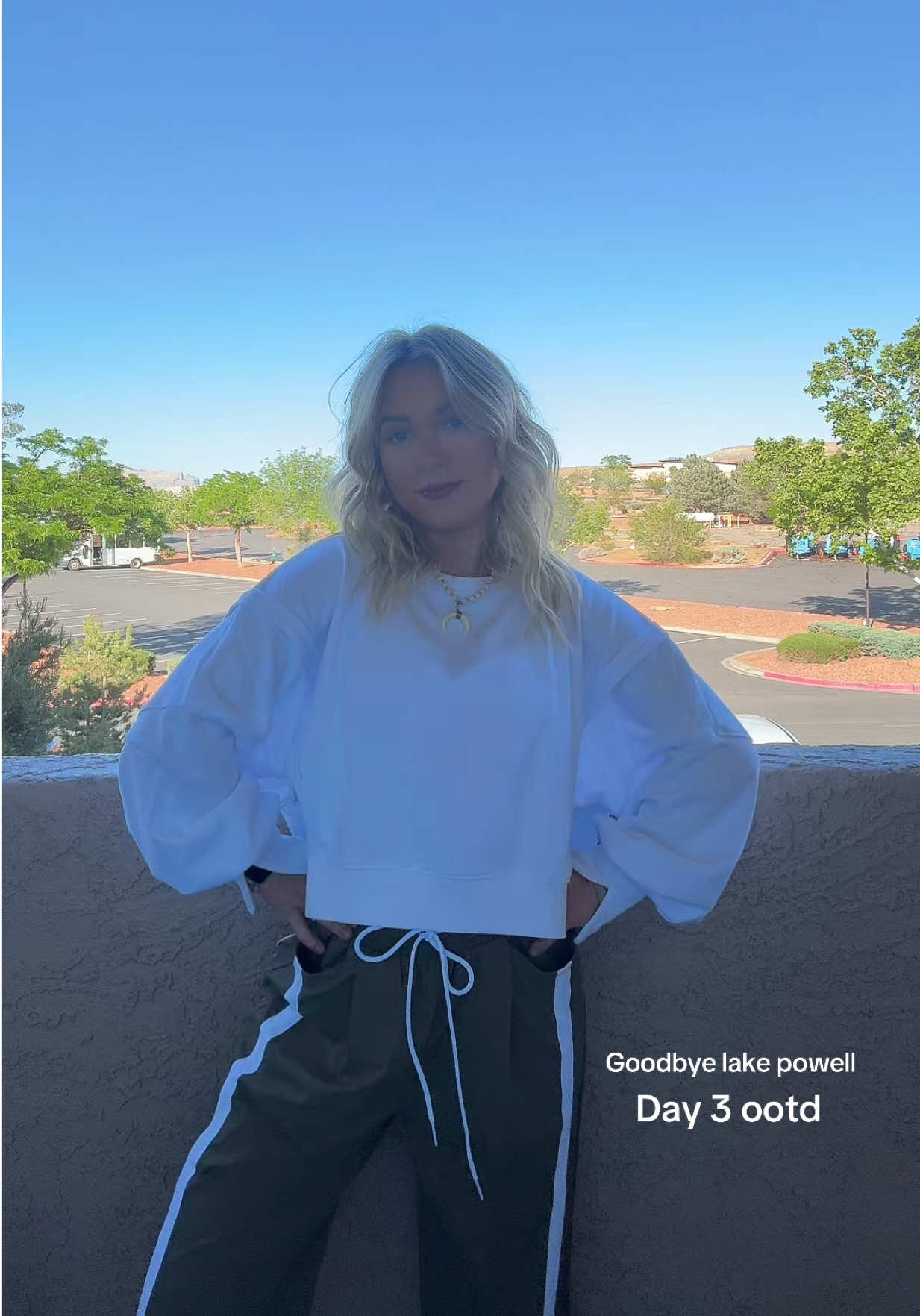 @liv