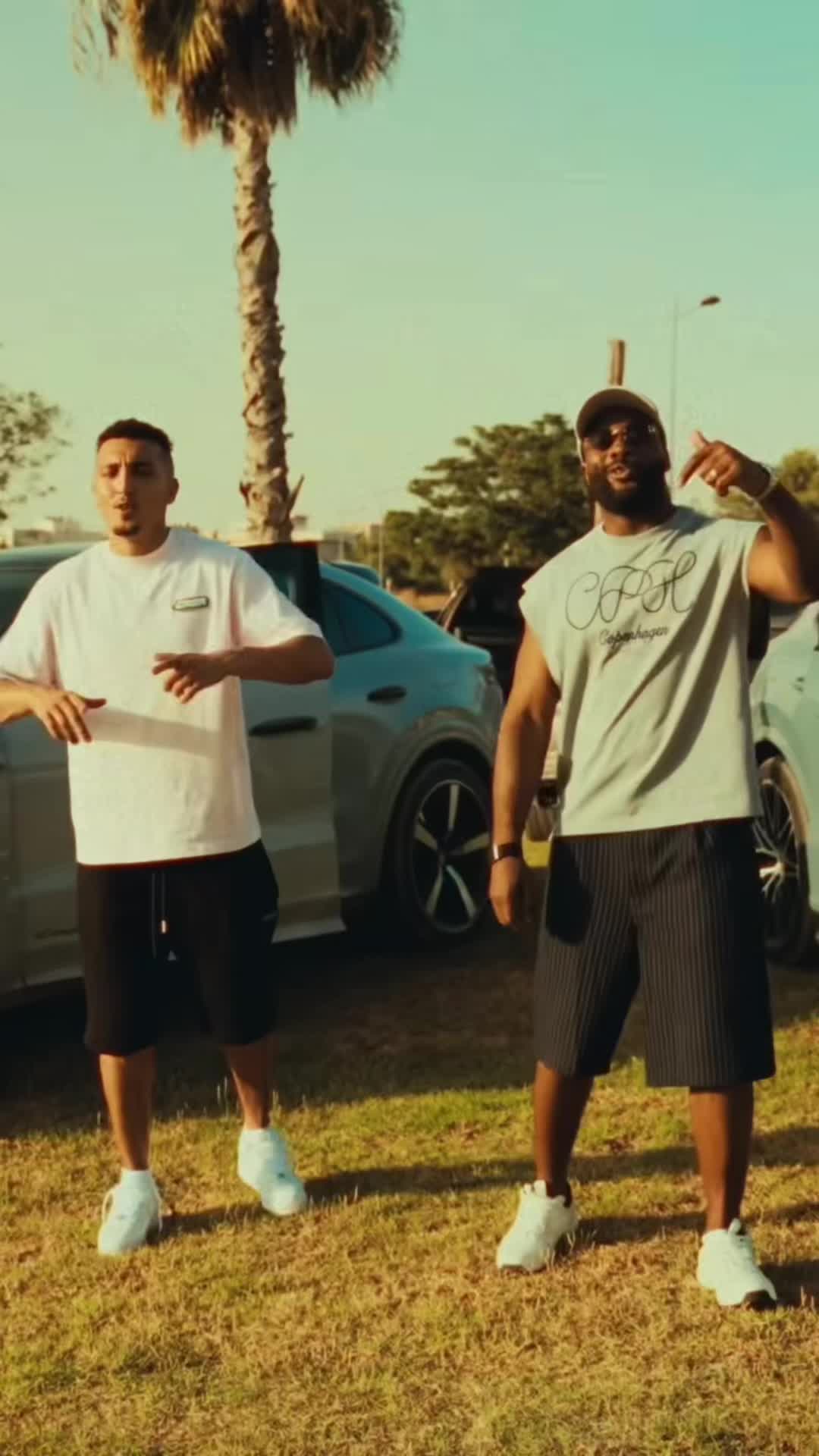 @RapVision