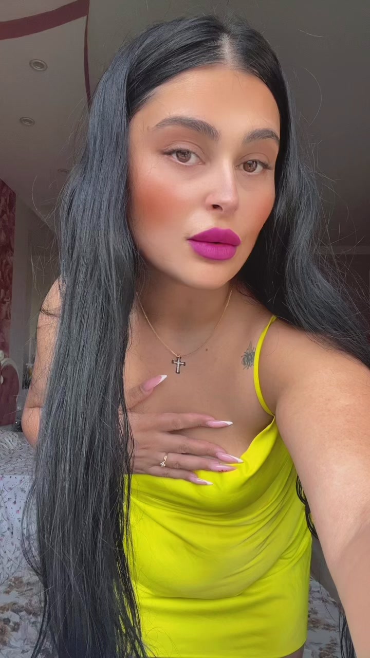 @Dajiko💖