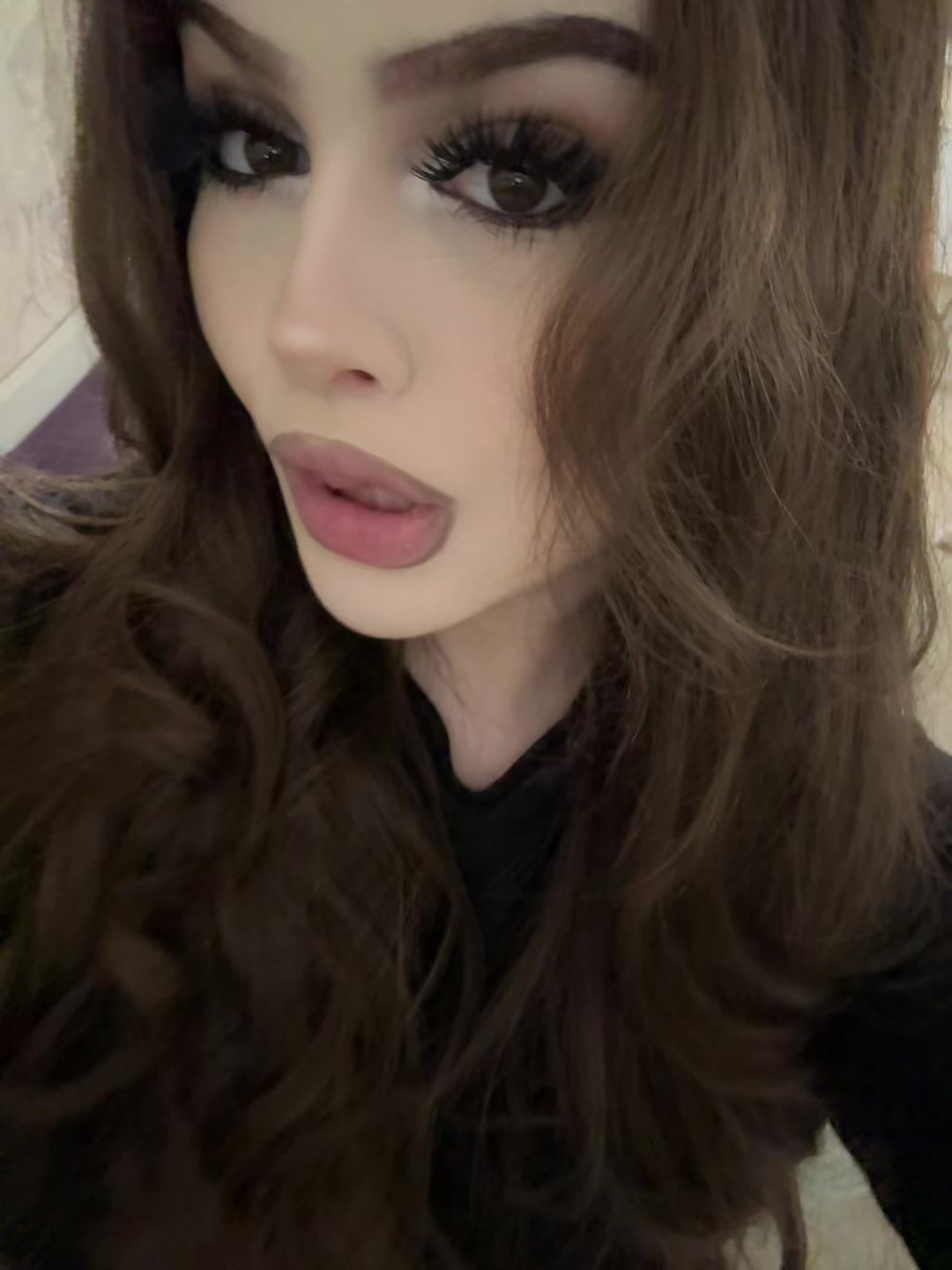 @vloomanss