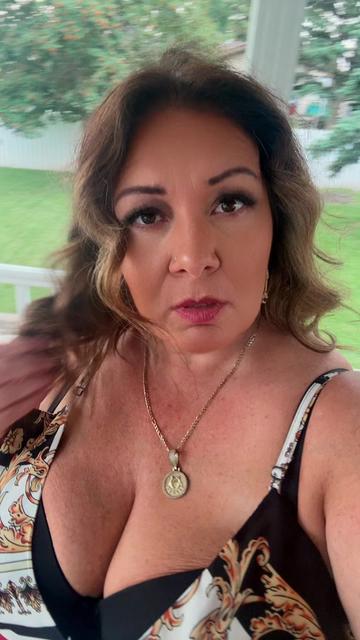@MaritimeSassy