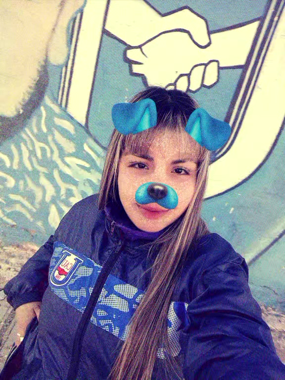 @Pia Carrizoo!☘️🔥💋