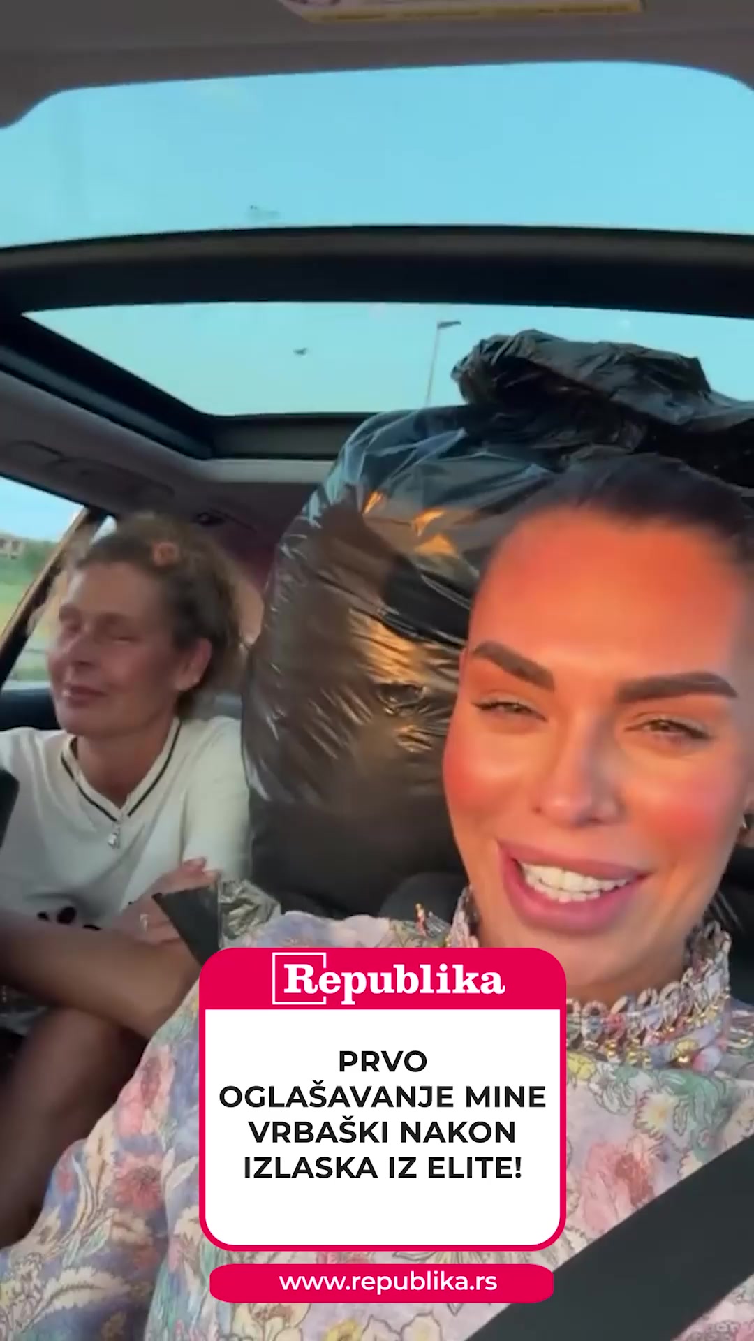 @Republika.rijaliti