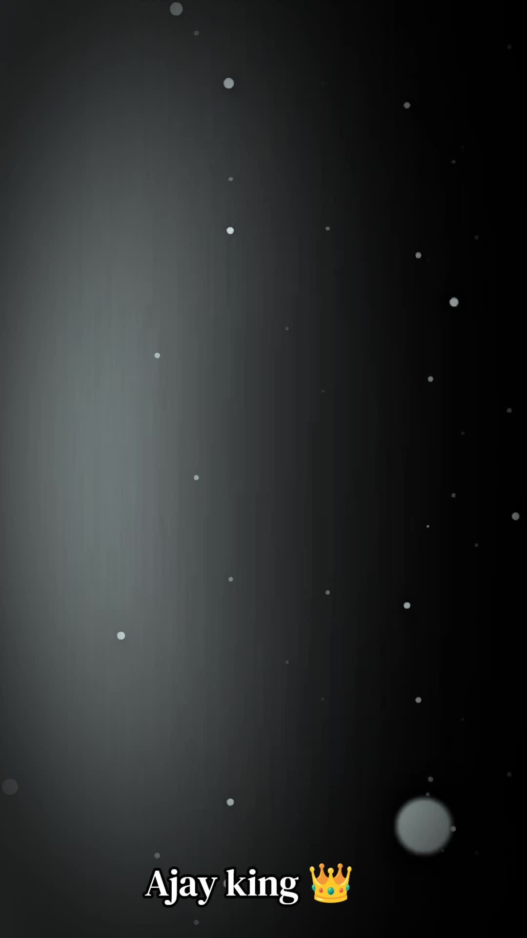 @kalam Ansari