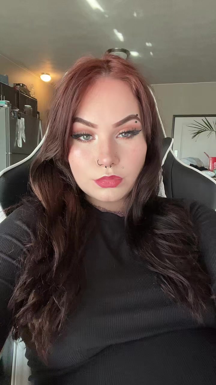 @ABI🦖